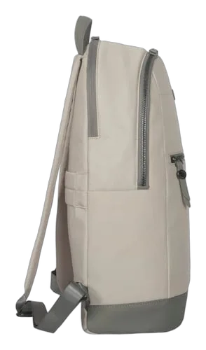 Targus Avila 15-16" Sac à dos - Beige