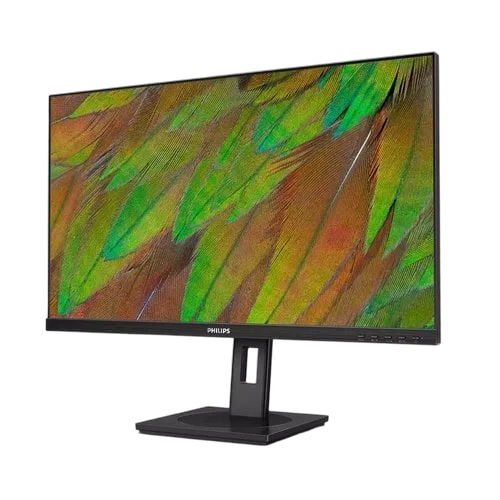 Philips 27B1N3800/00 27" 16:9IPS 3840x2160 — vue 8
