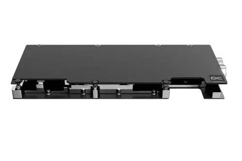 Alphacool Waterblock ES RTX 3080/3090 - Pour Rack/Serveur