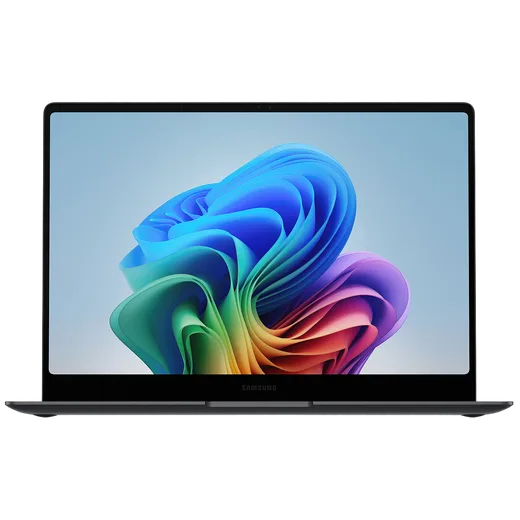 Samsung Galaxy Book5 Pro - 14" AMOLED Tactile 120Hz 2.8K Core Ultra 5 16Go 512Go W11P