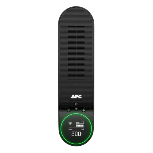 APC Back-UPS Pro Gaming 2200VA/1320W