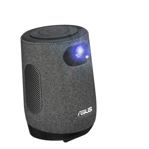 Asus ZenBeam Latte L1 (90LJ00E5-B00070) — vue 10