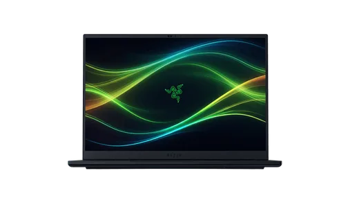 Blade 16 16"OLED 2.5K/U9 386H/5090/32Go/2To/W11