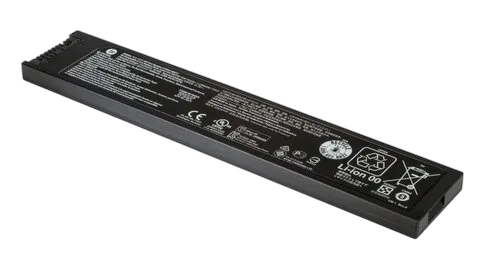 HP OFFICEJET BATTERIE 200 MOBILE