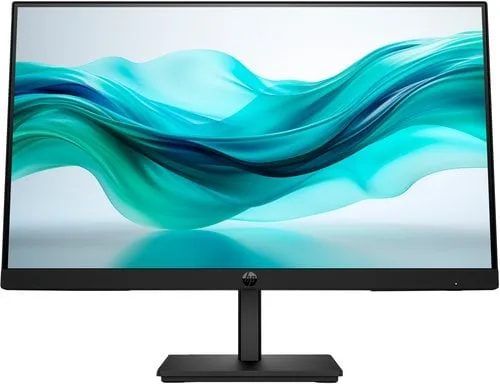 HP S3P 22.0 IPS LED 1920X1080 — vue 1