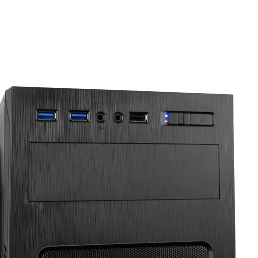 Familial 8500G - R5-8500G/16Go/500Go/W11H