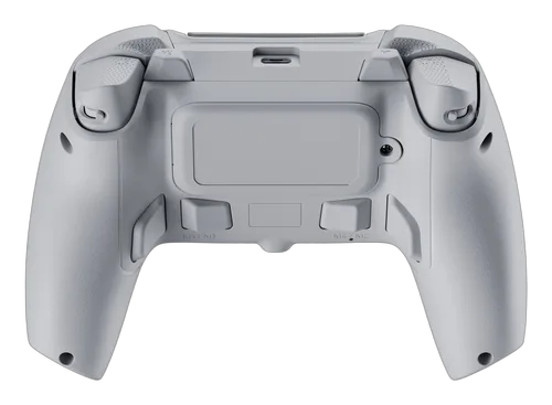 Oniverse Manette Starion - Sans fil - Blanc — vue 5