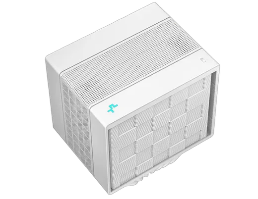 Deepcool ASSASSIN IV S - Blanc