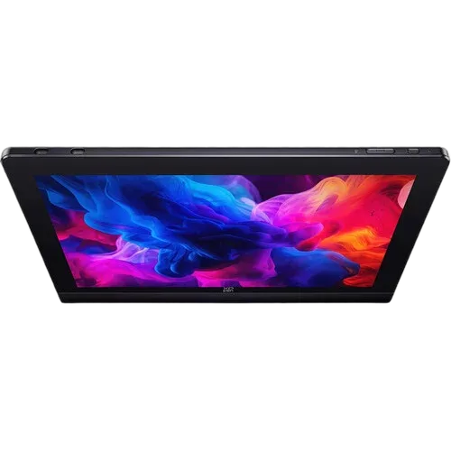 XPPEN Artist Ultra 16 - 15.6" OLED 4K 5080Lpi Noir, vue 4
