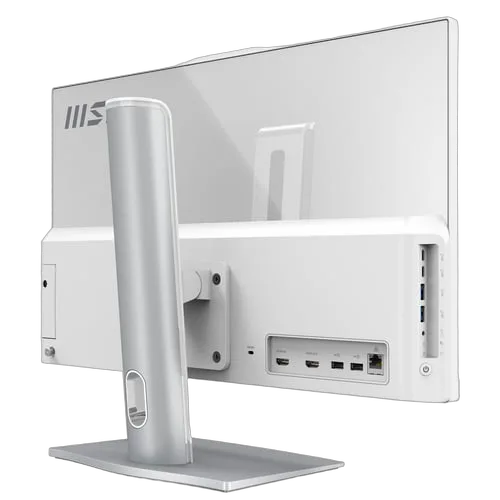 MSI Modern AM242TP 1M-1854FR - 23.8" tact FHD C7-150U 16Go 1To W11P Blanc — vue 7