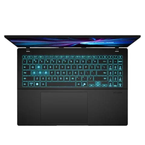 Vivobook V16 V3607VJ-DICTK184W - 16" FHD+ 144Hz Core 5 210H RTX 3050 16Go 512Go W11