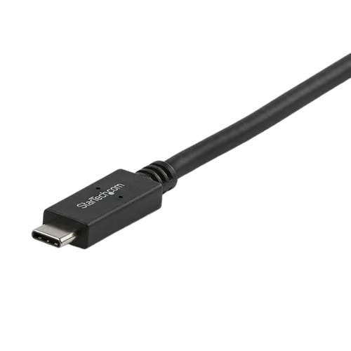 StarTech 3ft USB C to A Cable - USB 3.1 10Gbps