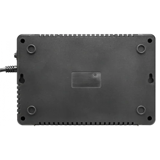 Infosec ZEN LIVE 650VA