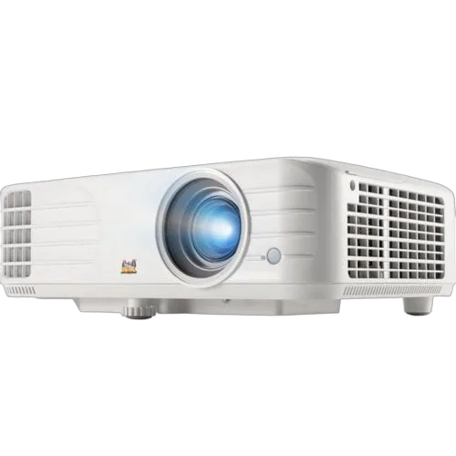 ViewSonic PG706HD 1080p - High Bright Mting Rm HD — vue 1