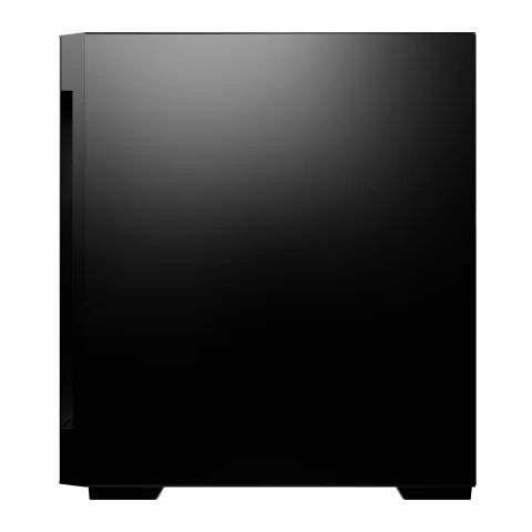 M.RED Mercury Noir V2 - MT/Sans Alim/mATX-Seconde Vie — vue 4
