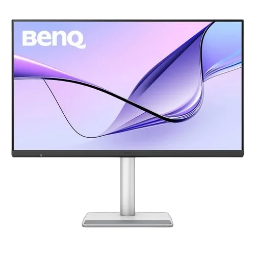 BenQ MA320UG 32" 4K 122Hz Nano Gloss