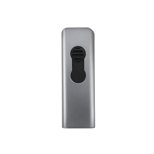 PNY USB 32GB ELITE STEEL 3.1GB — vue 3