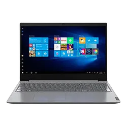 Lenovo V15-IGL 82C3001WFR-Seconde Vie