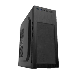 BASIC PRO - CORE300/8Go/500Go/Freedos