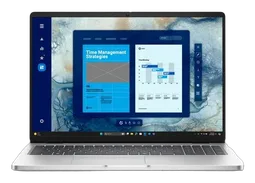 DELL PRO 16 PC16250 U5-235U 16GB