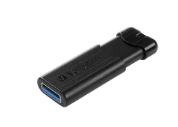 Verbatim Store'n'Go Pinstripe USB 3.0 Drive 32GB