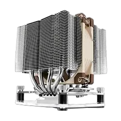 Noctua NH-D9L - 92 mm