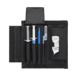 iFixit Kit pâte thermique