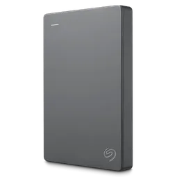 Seagate 1To - Basic - STJL1000400
