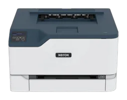 Xerox C230 COLOR PRINTER