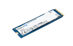 Kingston SNV3S 1To M.2