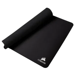 Corsair MM250 Champion - XL - Noir