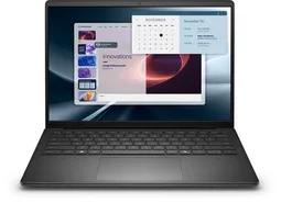 DELL PRO 14 ESSENTIAL PV14255 R7-250