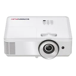 Infocus PROJECTOR P122 VISTA WXGA SP2236