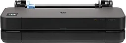HP DESIGNJET T230 24-IN PRINTER