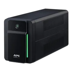 APC Back UPS BX 950VA BX950MI-FR