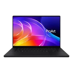 Asus ProArt  H7407BA-PROART-DISM04X - 14" OLED 3K Tactile RTX Spark N1X RTX 128Go 1To W11P