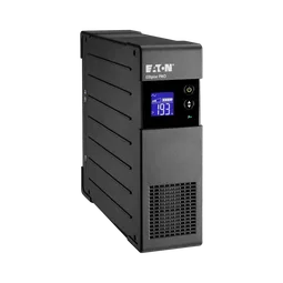 EATON MGE Eaton Ellipse PRO 1600 IEC