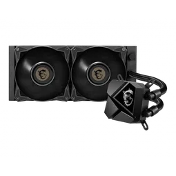 MSI MAG CoreLiquid P240