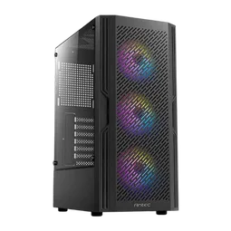 AX20 - MT/Sans Alim/ATX