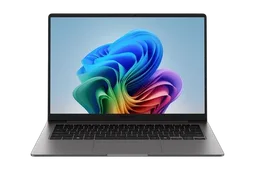 Samsung Galaxy Book6 Copilot+ PC - 14" FHD+ 60Hz U5 325 16Go 512Go W11P