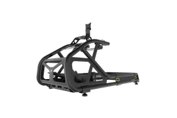 Fanatec ClubSport GT Cockpit - Noir - Châssis Seul