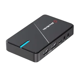 Avermedia Live Gamer Extreme 3 - GC551G2
