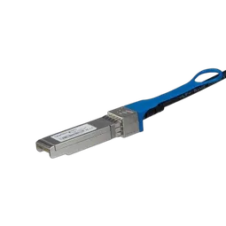 StarTech.com 3m 9.8ft 10Gb SFP+Direct A