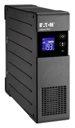 EATON MGE Ellipse PRO 850 FR