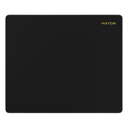 Hator Tonn - L - Noir