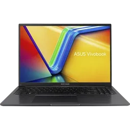 Asus Vivobook X1605VA-SH2248W - 16" OLED FHD+ i5-13420H 16Go 512Go W11-Seconde Vie