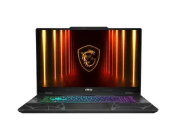 MSI Cyborg 15 B2RWFKG-299XFR - 15.6" Core 5 210H RTX 5060 32Go 512Go Sans OS