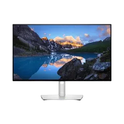 DELL U2422HE - 24"/IPS/FHD