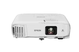 Epson EB-994F (V11HB60040)