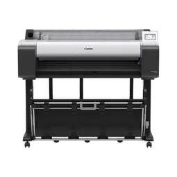 Canon imagePROGRAF TM-350